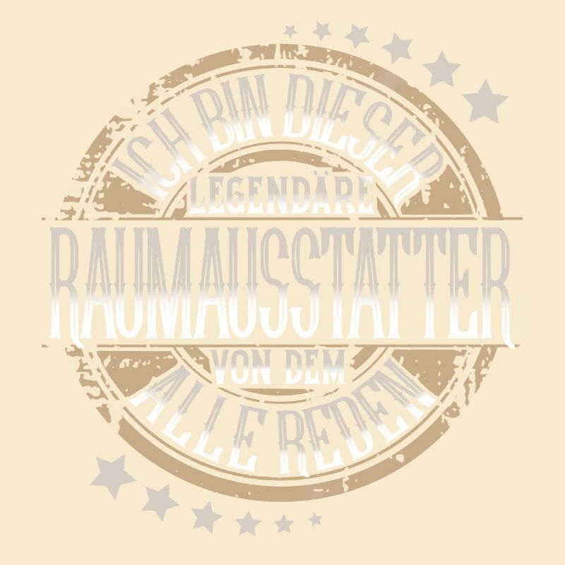 Raumausstatter