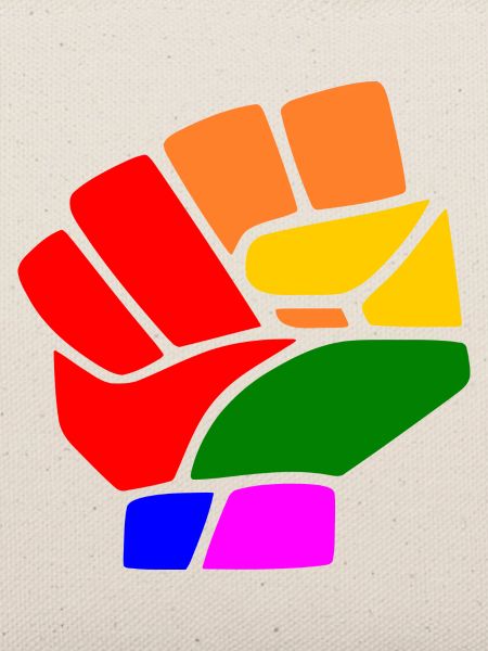 Lgbt