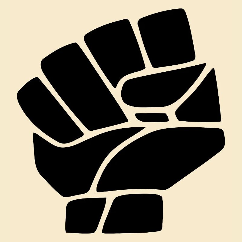 Resist