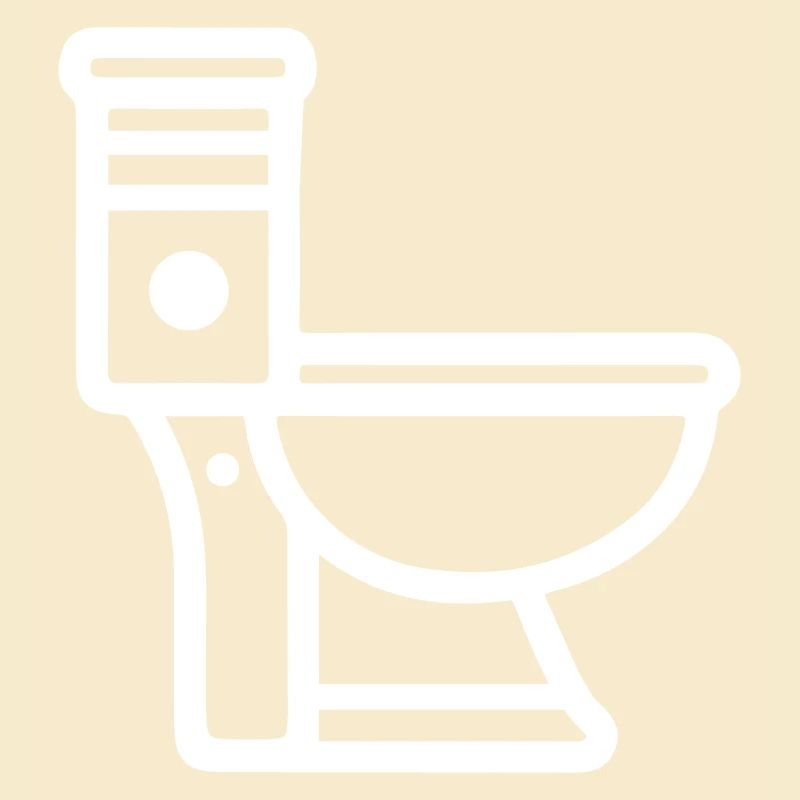 Wc Toilette