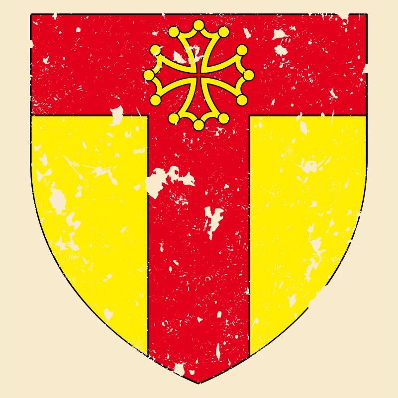 Tarn