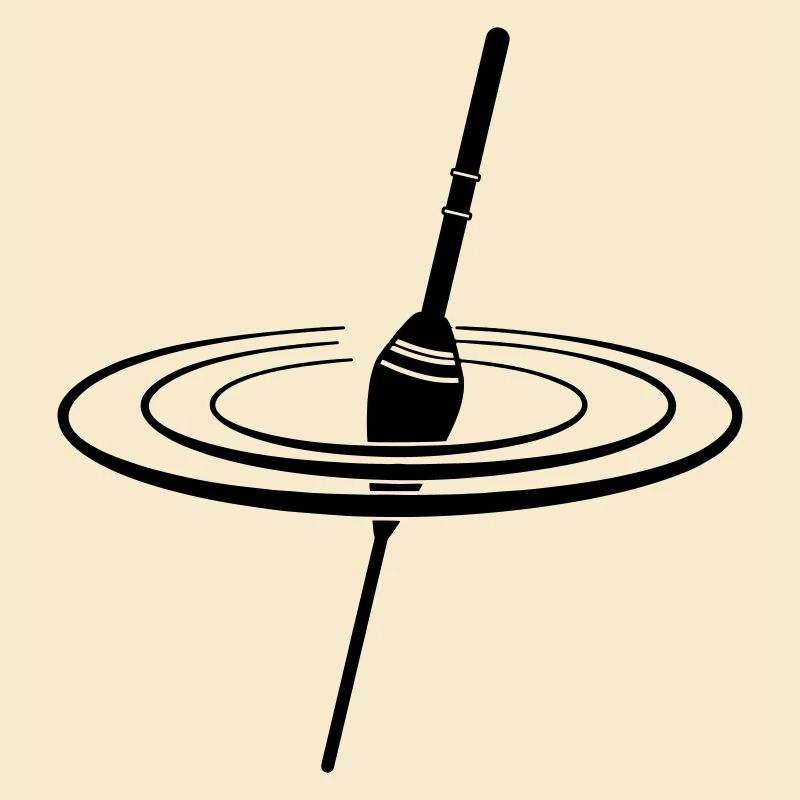 Float Angeln Logo