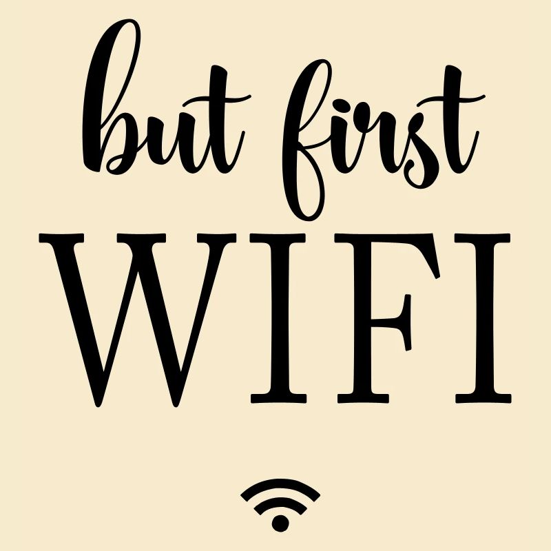 Surfaces noires : conception minimale