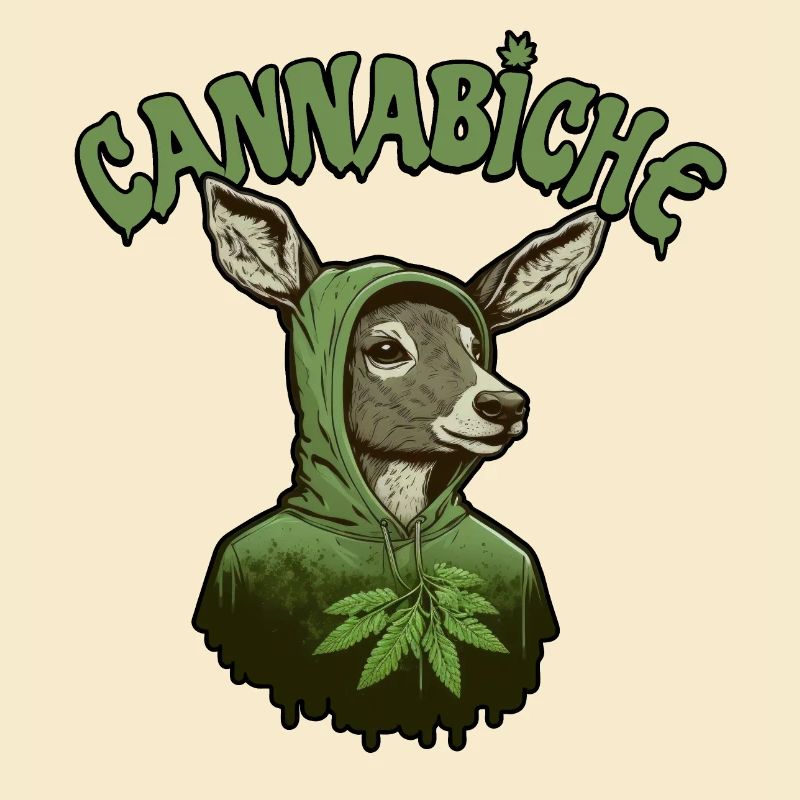Cannabiche 03