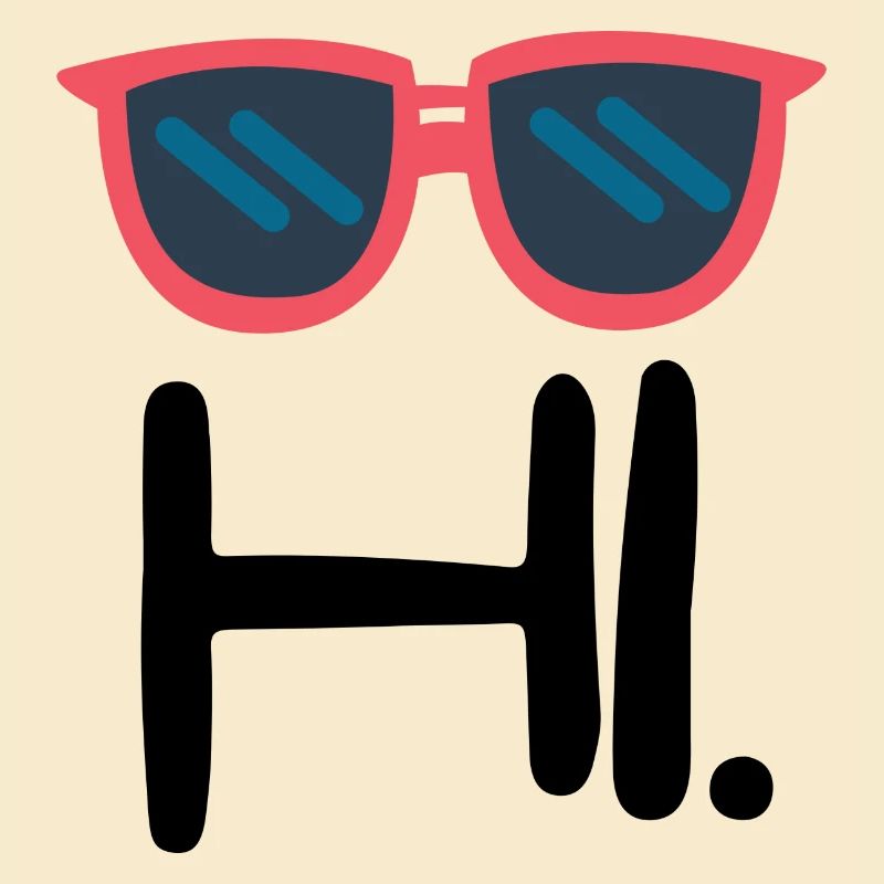 Hi