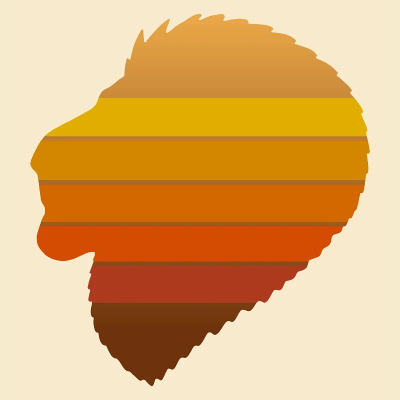 Hintergrundprofil N°3