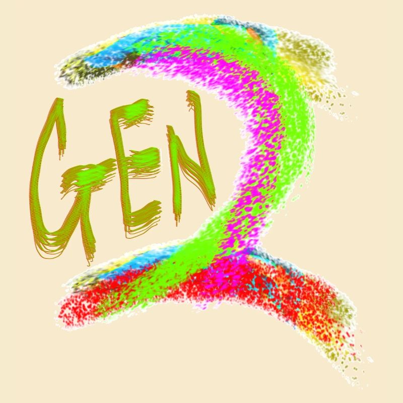 Génération Z
