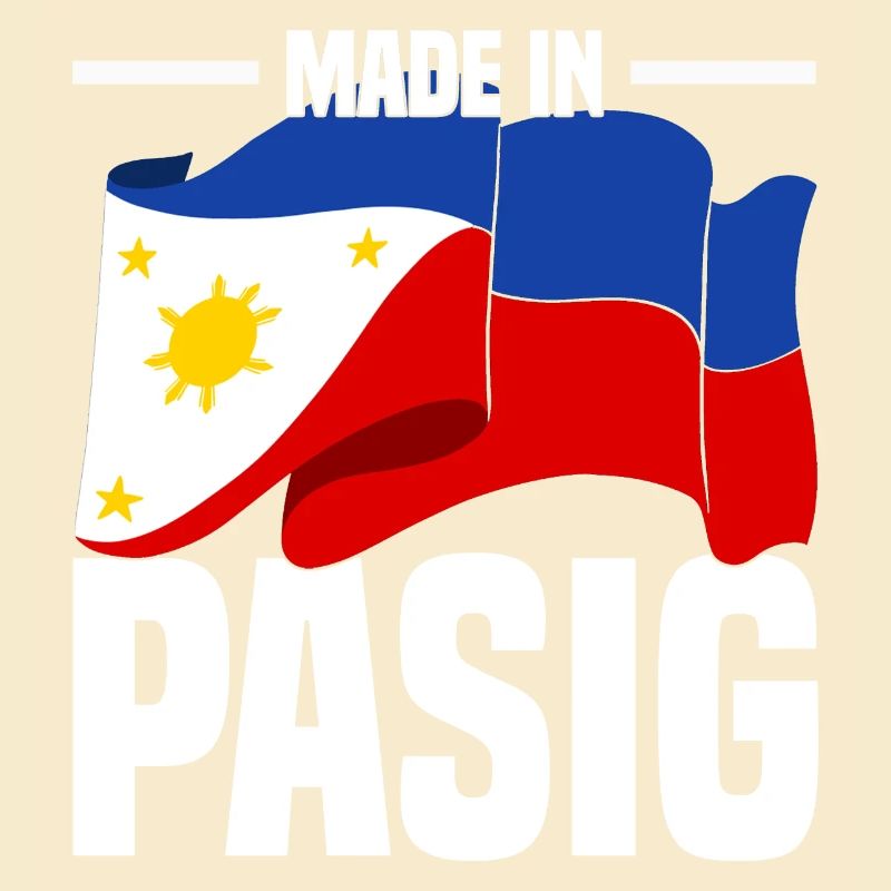 Philippinen