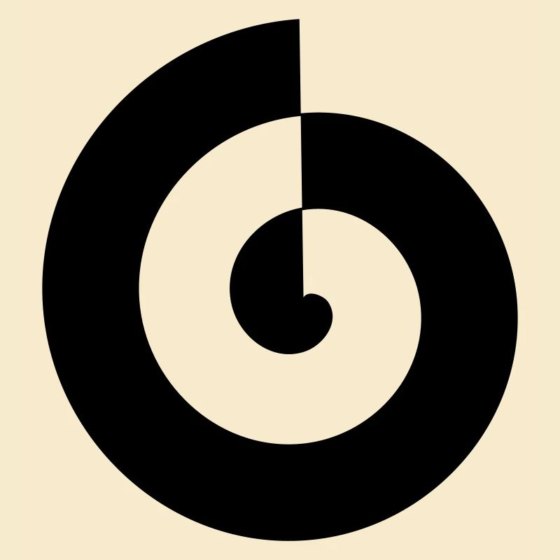 Spirale