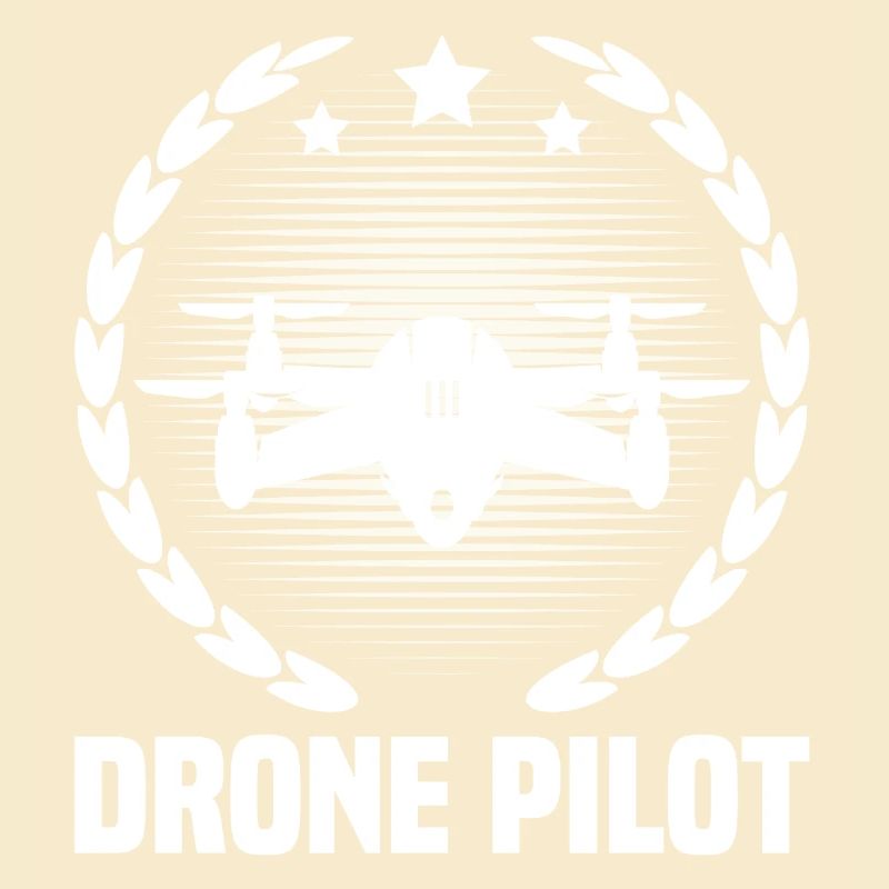 Drone Pilot