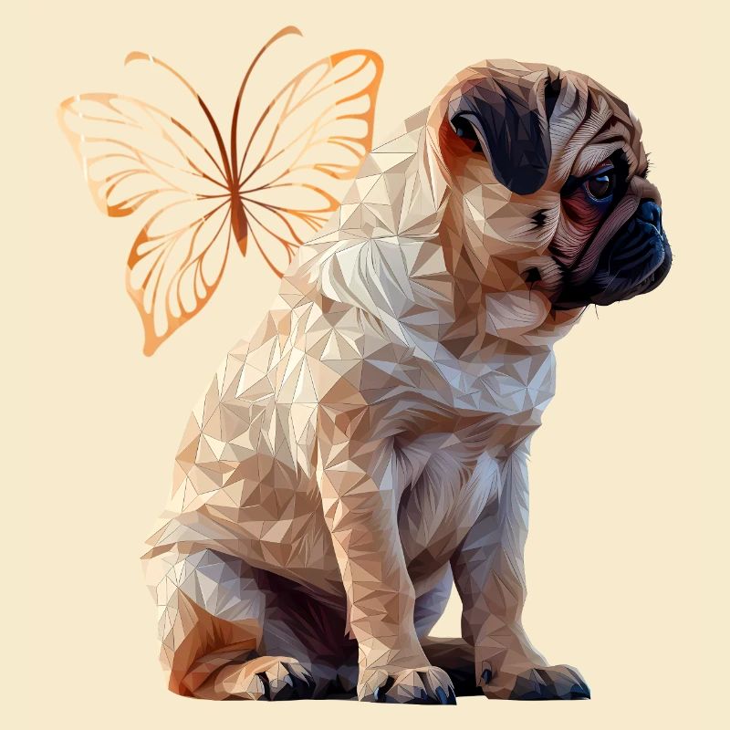 Mops