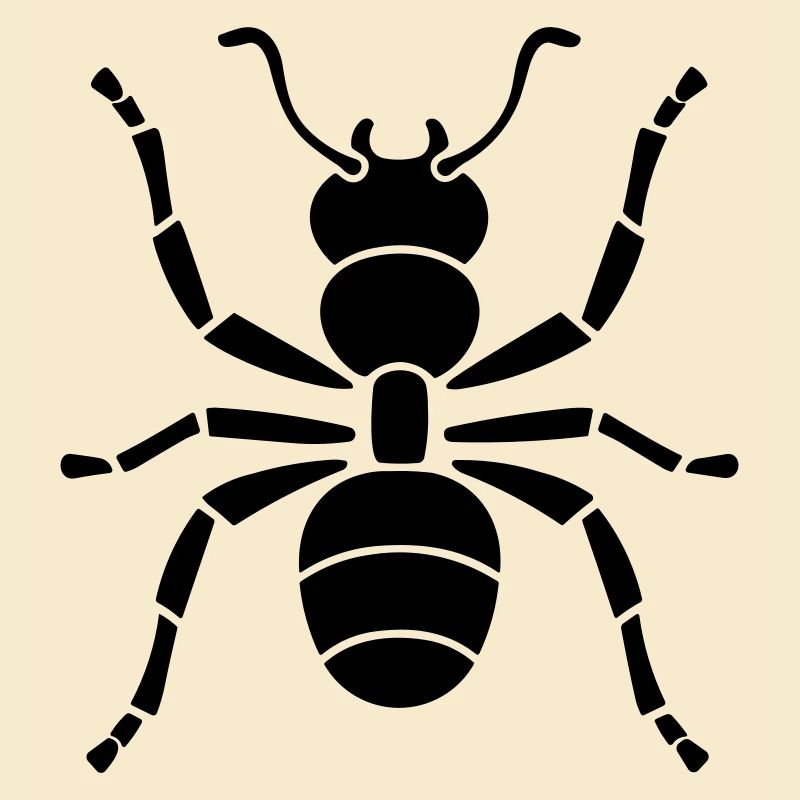 ant