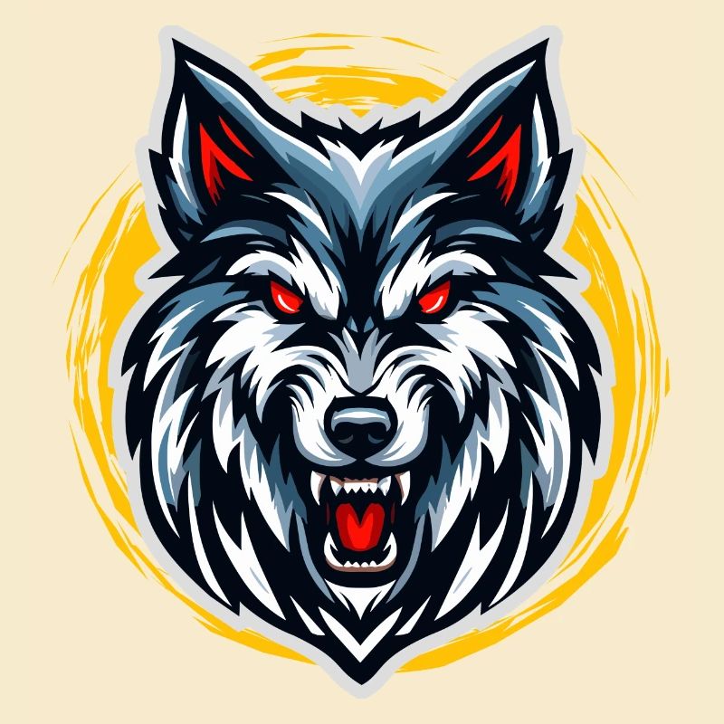 Wolfie