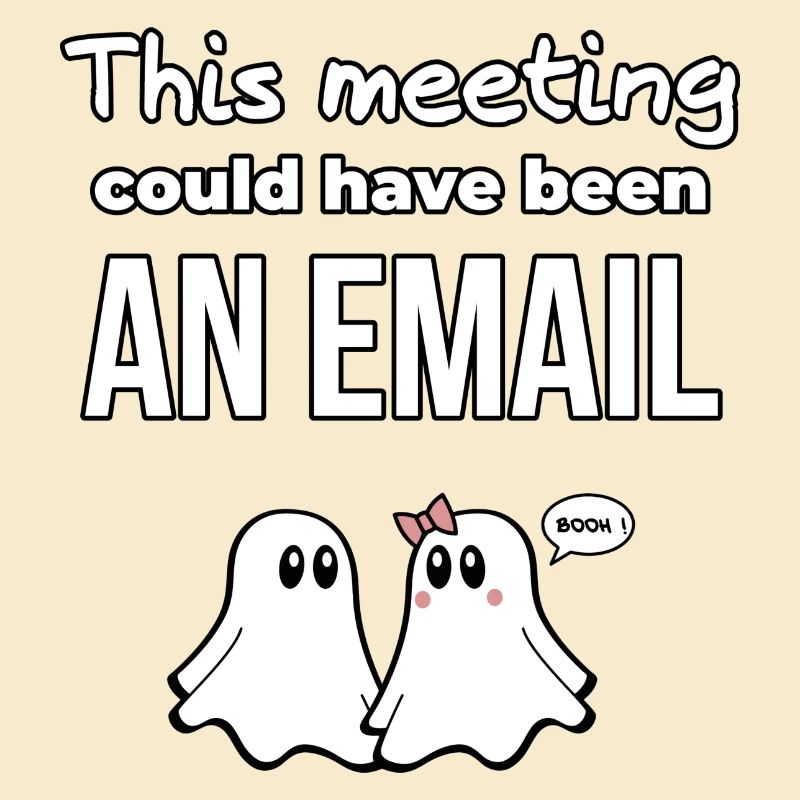 GHOST ZITATE 02