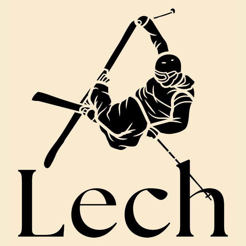 Lech am Arlberg - Skiing - Skiing - Austria