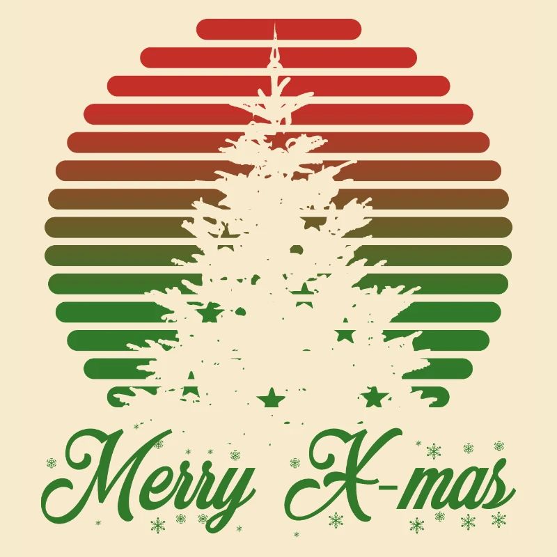 Merry X-mas