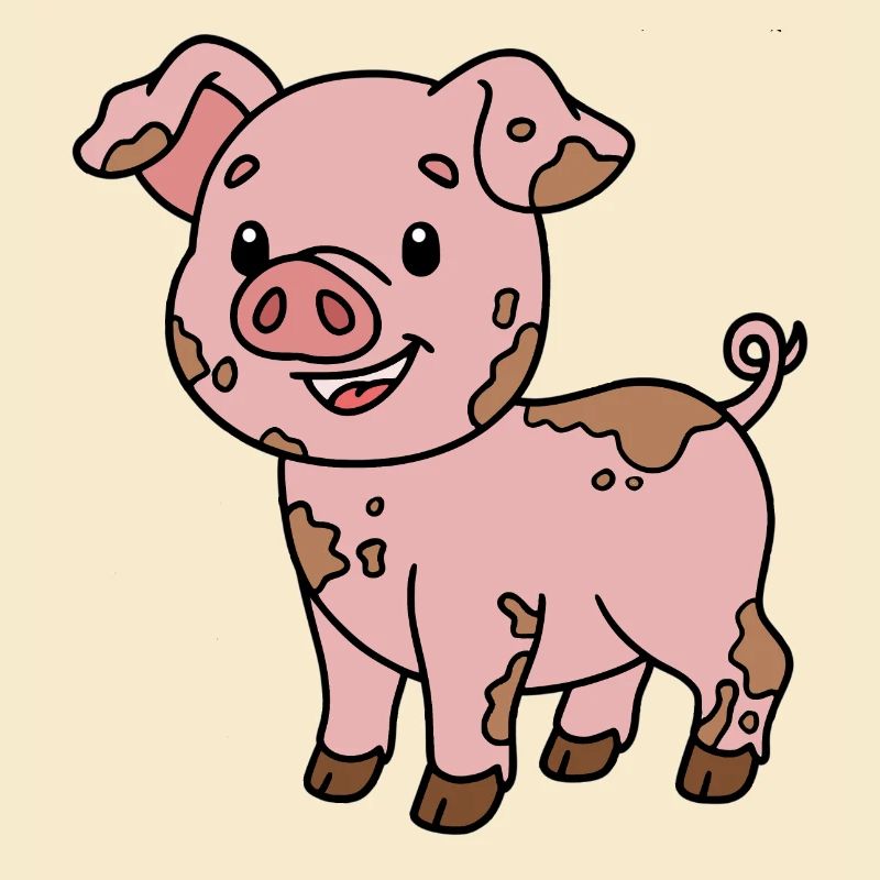 Schwein