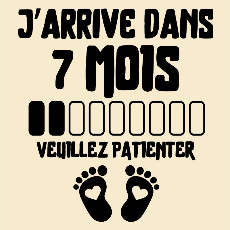 futur papa, future maman, grossesse