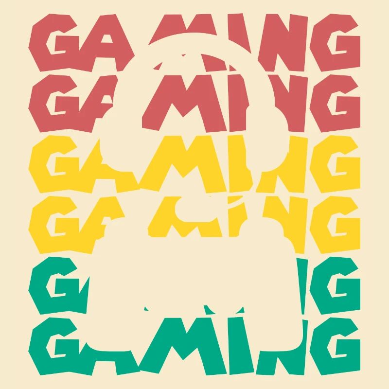 Gaming - Headset and Controller