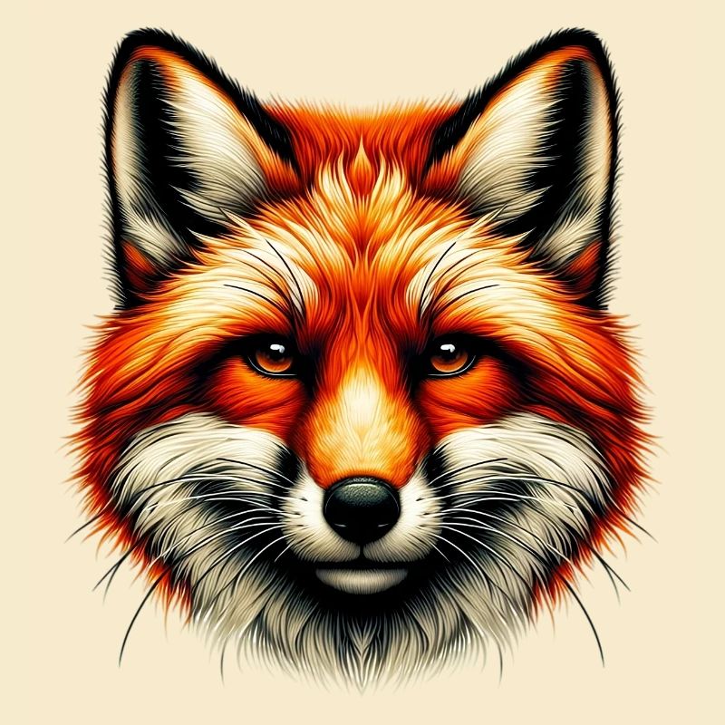 Fuchs