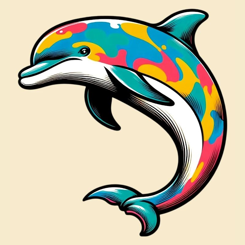 Delfin
