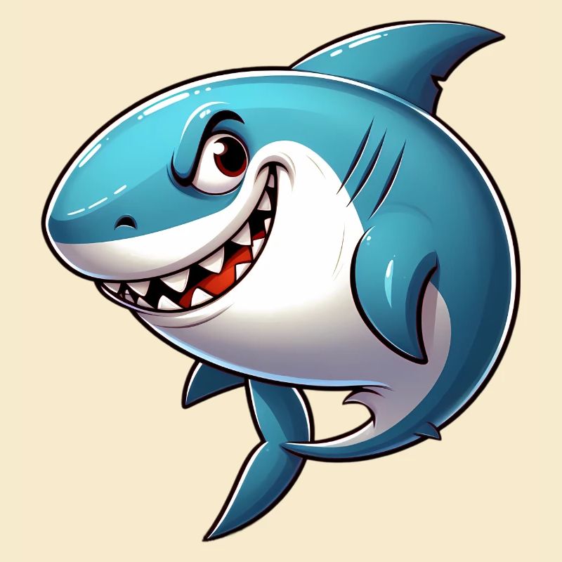 Hai