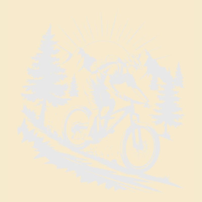 VTT VTT