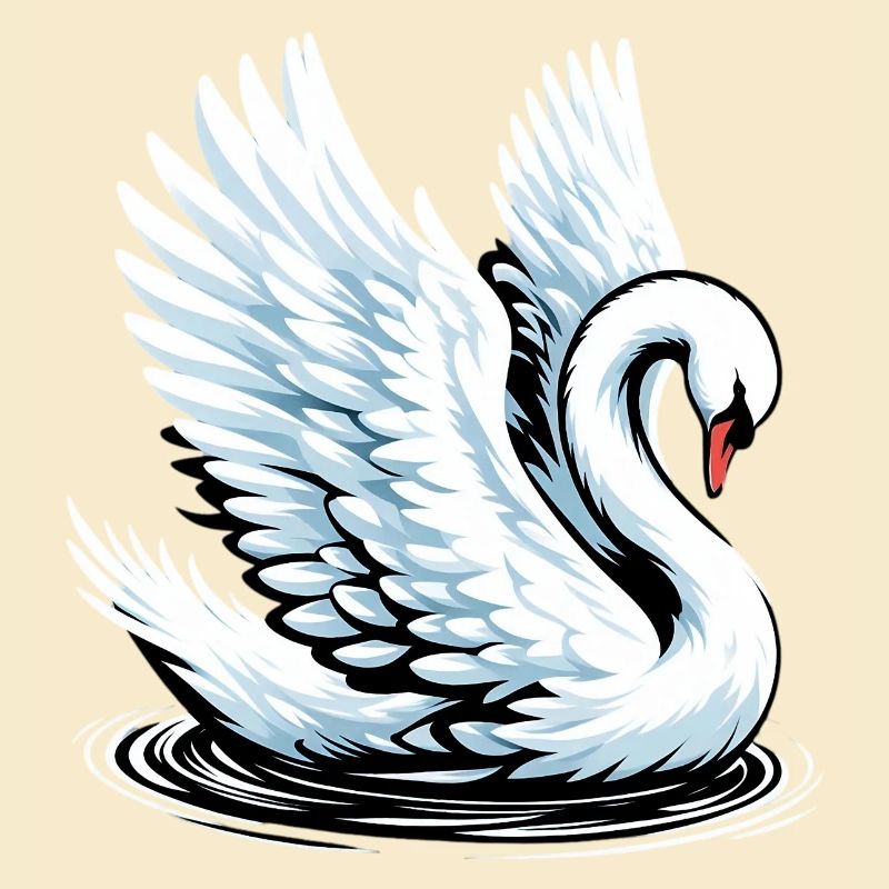 Schwan