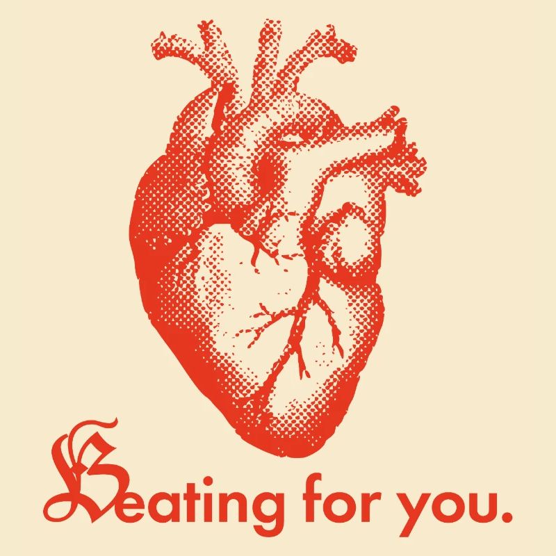 Beating for You