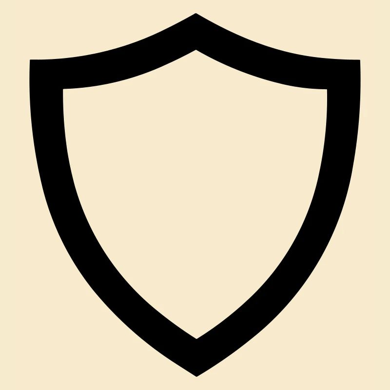 shield