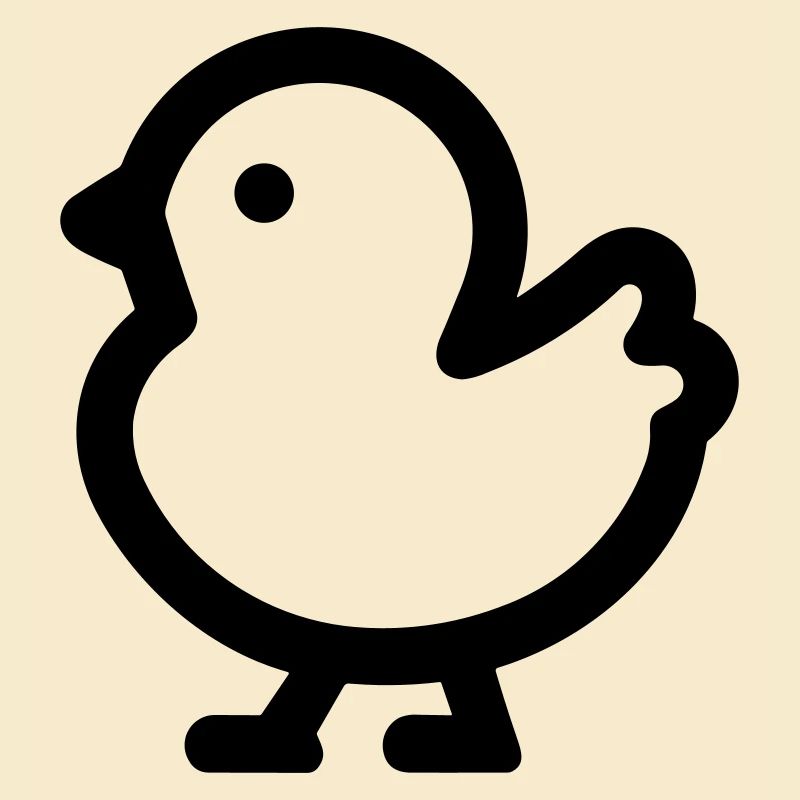 Küken