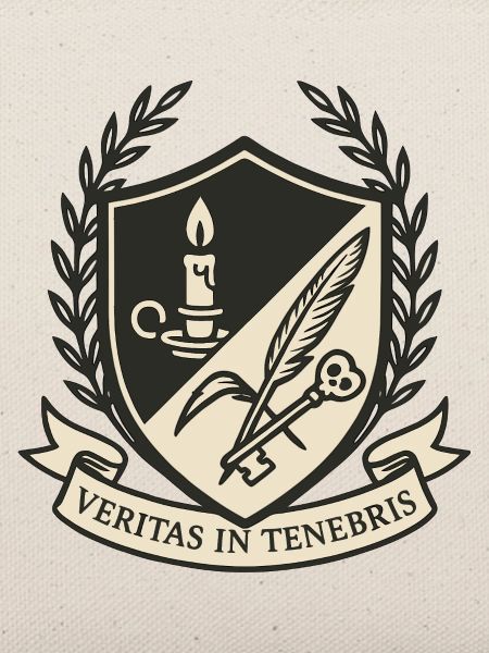 Veritas in Tenebris