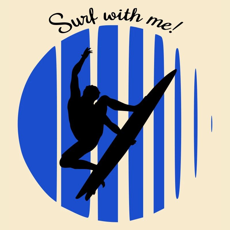 surfer