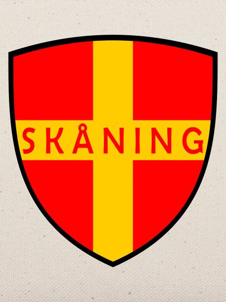 Scanie