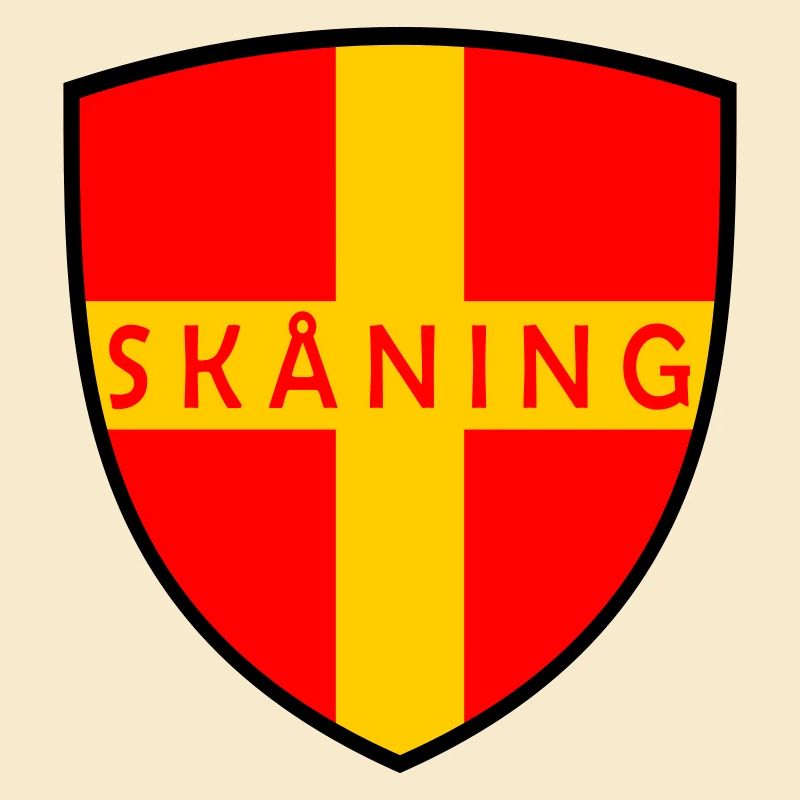 Scanie