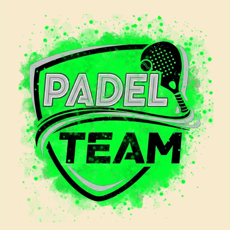 Padel-Team