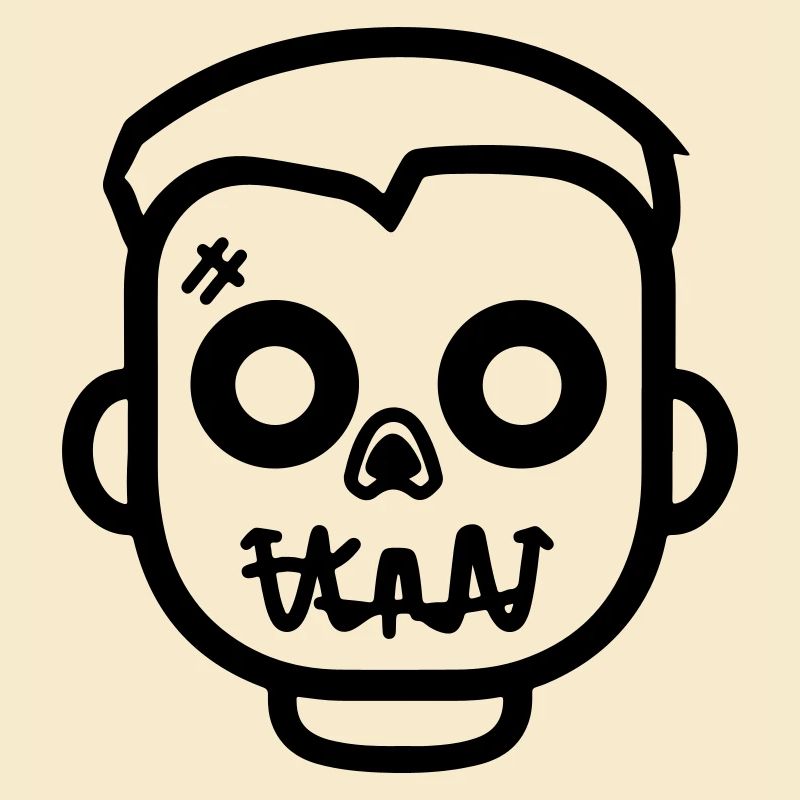 zombie_face