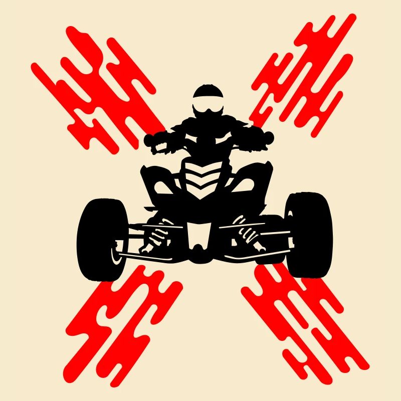 quad