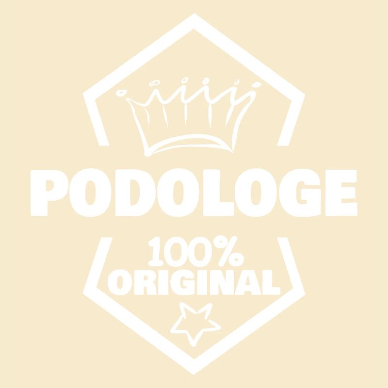 Podiatrist