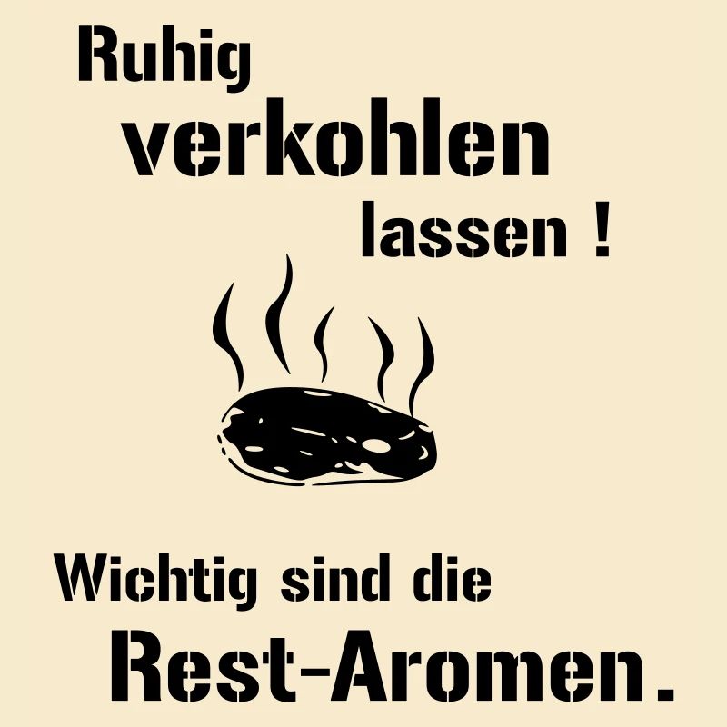 Restaromen