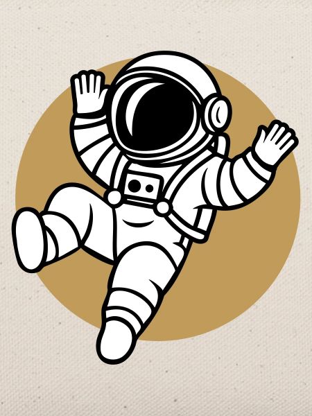Saltonaut