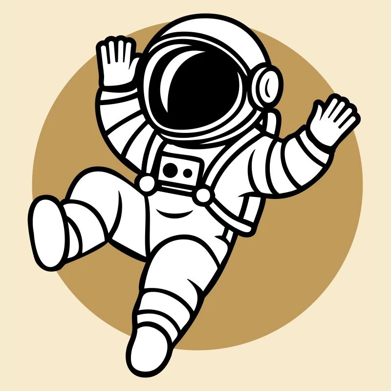 Saltonaut