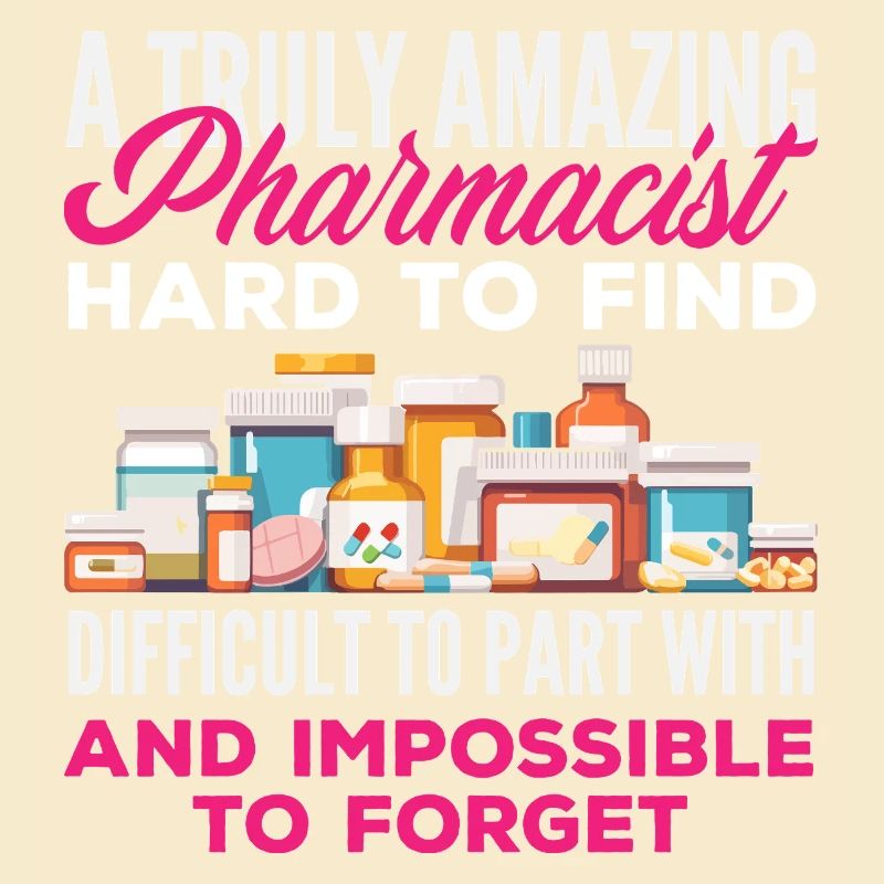 Apotheker Pharmazeutisch-technischer