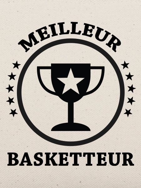 Best Basketball Player