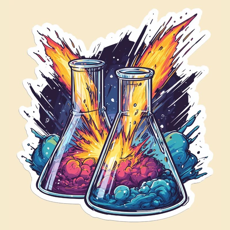 Lab Geek Educational Quadrantid Meteor Shower Expe