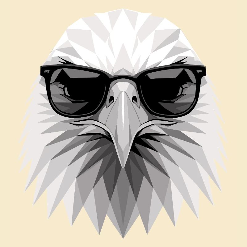 Eagle Bald Eagle Golden Eagle White-tailed Eagle