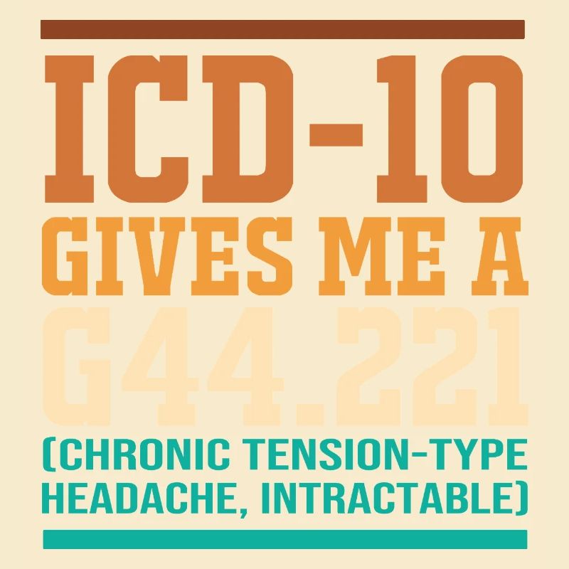 Programmierer Medizin