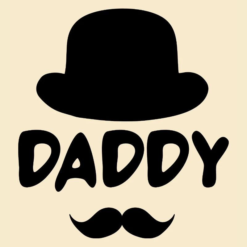 BESTER DAD