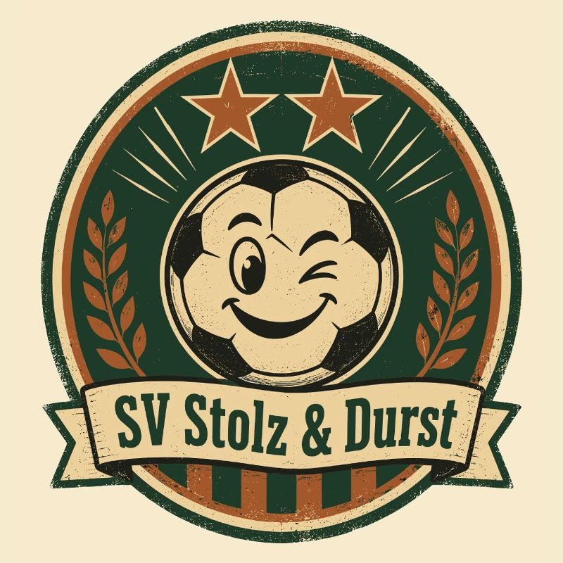 SV Stolz & Durst