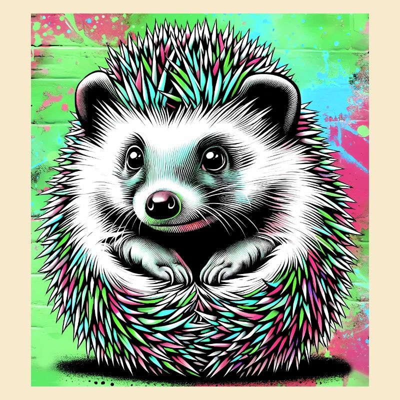 Igel